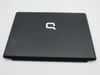 HP PRESARİO C700 Notebook Lcd Arka Kapak