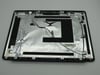 HP PRESARİO C700 Notebook Lcd Arka Kapak