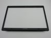 HP PRESARİO C700 Notebook Lcd Bezel On