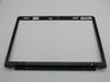 HP PRESARİO C700 Notebook Lcd Bezel On