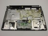 HP PRESARİO C700 Notebook Ust Kasa