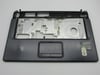 HP PRESARİO C700 Notebook Ust Kasa