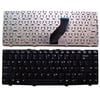 HP PRESARİO Compaq DV6000 V6000 V6500 V6700 F500 F700 Notebook Klavye