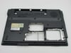 HP PRESERİO V6500 Notebook Alt Kasa
