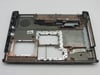HP PRESERİO V6500 Notebook Alt Kasa