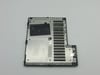 HP PRESERİO V6500 Notebook Harddisk Kapak