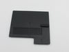 HP PRESERİO V6500 Notebook Harddisk Kapak