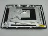 HP PRESERİO V6500 Notebook Lcd Arka Kapak
