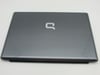 HP PRESERİO V6500 Notebook Lcd Arka Kapak