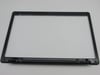 HP PRESERİO V6500 Notebook Lcd Bezel On