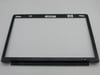 HP PRESERİO V6500 Notebook Lcd Bezel On