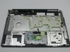 HP PRESERİO V6500 Notebook Ust Kasa