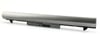 HP ProBook 430 G3, 440 G3 RO04 R0O4 RO06XL R0O6XL RO06 R0O6 P3G13AA HSTNN-PB6P HSTNN-LB7A HSTNN-DB7A HSTNN-Q98C HSTNN-Q96C 805292-001 805045-851 811347-001K PiL Batarya