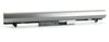 HP ProBook 430 G3, 440 G3 RO04 R0O4 RO06XL R0O6XL RO06 R0O6 P3G13AA HSTNN-PB6P HSTNN-LB7A HSTNN-DB7A HSTNN-Q98C HSTNN-Q96C 805292-001 805045-851 811347-001K PiL Batarya