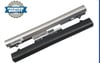 HP ProBook 430 G3, 440 G3 RO04 R0O4 RO06XL R0O6XL RO06 R0O6 P3G13AA HSTNN-PB6P HSTNN-LB7A HSTNN-DB7A HSTNN-Q98C HSTNN-Q96C 805292-001 805045-851 811347-001K PiL Batarya