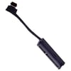 HP ProBook 430 G5 435 G5 436 G5 430 G4 440 G4 445 G4 için SSD Sabit Disk Kablosu SATA X81, X82 HDD Kablosu DD0X82HD012