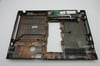 HP PROBOOK 4310s Notebook Alt Kasa