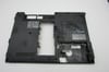 HP PROBOOK 4310s Notebook Alt Kasa