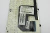 HP PROBOOK 4320s Notebook Klavye