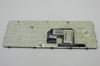 HP PROBOOK 4320s Notebook Klavye