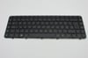 HP PROBOOK 4320s Notebook Klavye