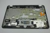 HP PROBOOK 4320s Notebook Ust Kasa