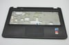 HP PROBOOK 4320s Notebook Ust Kasa