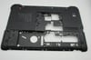 HP PROBOOK 450 G2 Notebook Alt Kasa