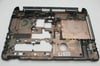HP PROBOOK 450 G2 Notebook Alt Kasa