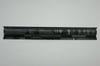 HP PROBOOK 450 G2 Notebook  Batarya