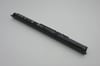 HP PROBOOK 450 G2 Notebook  Batarya