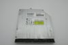 HP PROBOOK 450 G2 Notebook  Dvd Rom