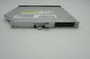 HP PROBOOK 450 G2 Notebook  Dvd Rom