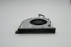 HP PROBOOK 450 G2 Notebook  Fan