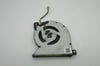 HP PROBOOK 450 G2 Notebook  Fan