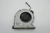 HP PROBOOK 450 G2 Notebook  Fan