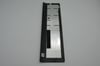 HP PROBOOK 450 G2 Notebook  Harddisk Kapak