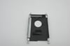 HP PROBOOK 450 G2 Notebook  Harddisk  Kızak