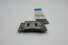 HP PROBOOK 450 G2 Notebook  Kart Okuyucu