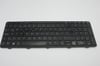 HP PROBOOK 450 G2 Notebook  Klavye