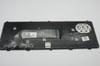 HP PROBOOK 450 G2 Notebook  Klavye