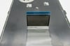 HP PROBOOK 450 G2 Notebook  Klavye