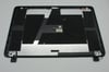 HP PROBOOK 450 G2 Notebook Lcd Arka Kapak