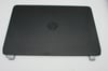HP PROBOOK 450 G2 Notebook Lcd Arka Kapak