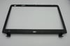 HP PROBOOK 450 G2 Notebook Lcd  Bezel On