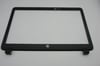 HP PROBOOK 450 G2 Notebook Lcd  Bezel On