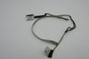 HP PROBOOK 450 G2 Notebook Lcd Data Kablo