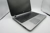 Hp ProBook 450 G2 Notebook Satılık