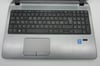 Hp ProBook 450 G2 Notebook Satılık