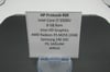 Hp ProBook 450 G2 Notebook Satılık